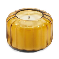 Paddywax Golden Ember Scented Candle in Tan Glass Jar, 4.5 oz. for only USD 16.99 | Hallmark