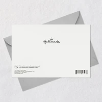Only One Guy Like You Birthday Card for only USD 2.99 | Hallmark