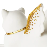 Joanne's Angels Cat Figurine, 3" for only USD 22.99 | Hallmark