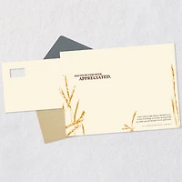 You Are Making a Difference Religious Clergy Appreciation Card for only USD 2.99 | Hallmark