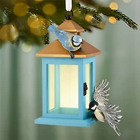 Marjolein Bastin Feathered Friends Ornament for only USD 25.99 | Hallmark