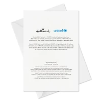UNICEF Bethlehem Hope and Promise Boxed Christmas Cards, Pack of 12 for only USD 12.50 | Hallmark