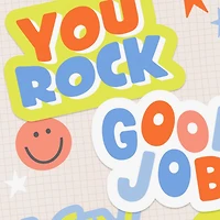 You Rule at School Congratulations Card for Kids for only USD 2.99 | Hallmark