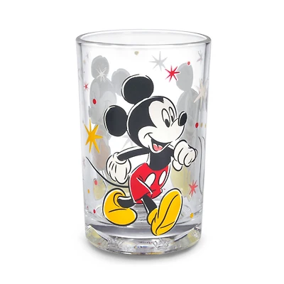 Disney Mickey Mouse Collectible Drinking Glass, 13.5 oz. for only USD 16.99 | Hallmark