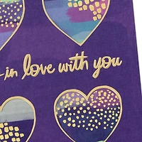 I'm So in Love With You Love Card for only USD 4.99 | Hallmark