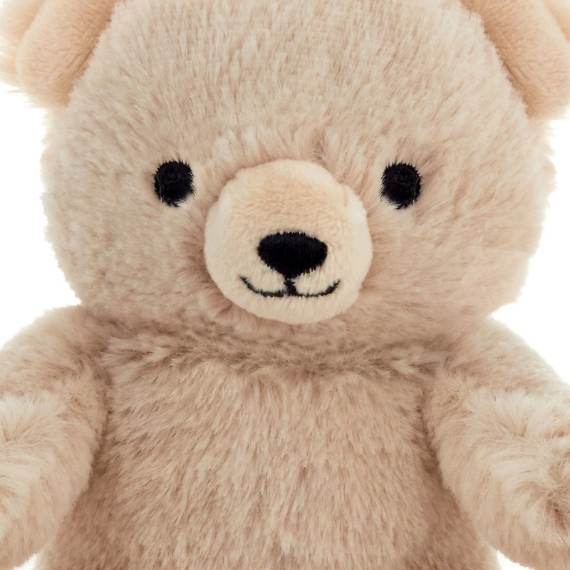Bear Plush Gift Card Holder for only USD 8.99 | Hallmark