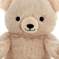 Bear Plush Gift Card Holder for only USD 8.99 | Hallmark
