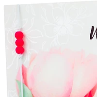 My Favorite Person in the World Anniversary Card for Wife for only USD 6.59 | Hallmark