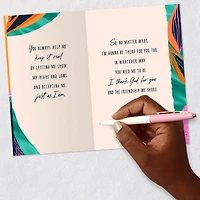 You're a Blessing Friendship Card for only USD 3.59 | Hallmark