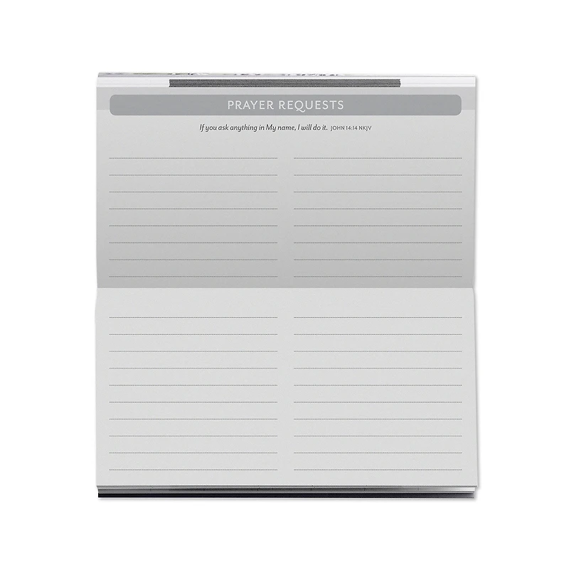 Blue Marbled 2027-2028 Inspirational Pocket Planner, 28-Month for only USD 4.99 | Hallmark