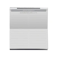Blue Marbled 2027-2028 Inspirational Pocket Planner, 28-Month for only USD 4.99 | Hallmark
