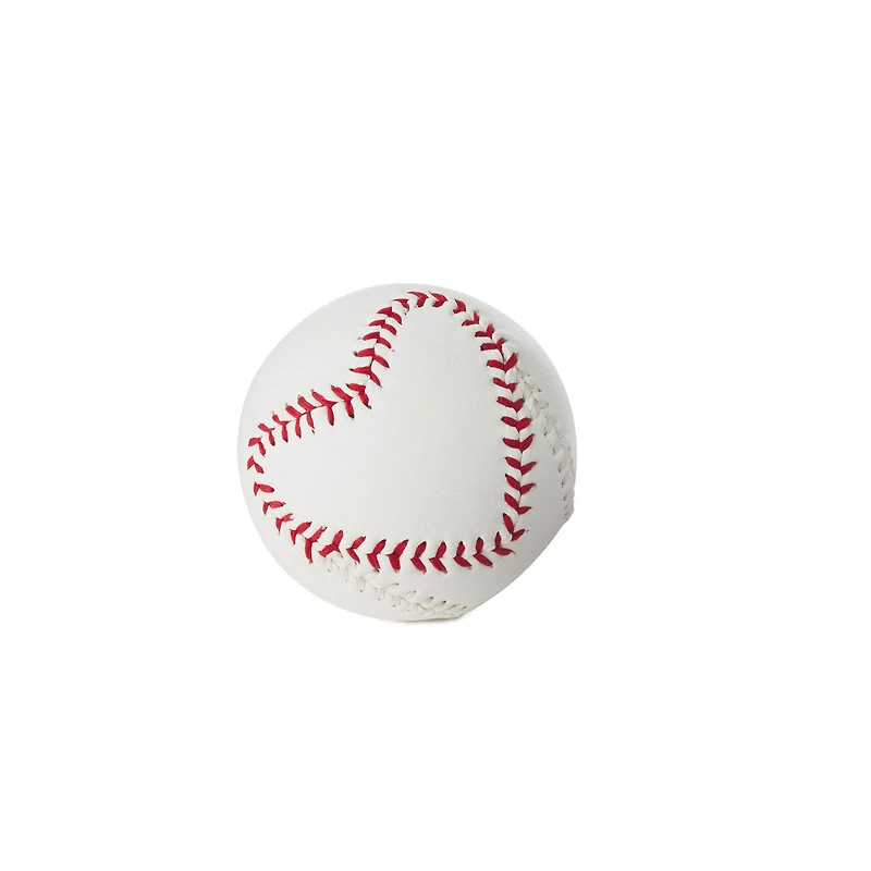 "MVP of My Heart" Baseball for only USD 19.99 | Hallmark