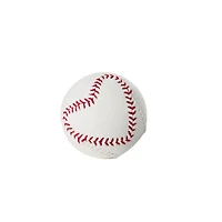 "MVP of My Heart" Baseball for only USD 19.99 | Hallmark