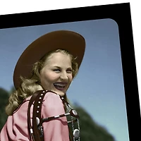 An Old Pair of Jeans Funny Birthday Card for only USD 3.99 | Hallmark