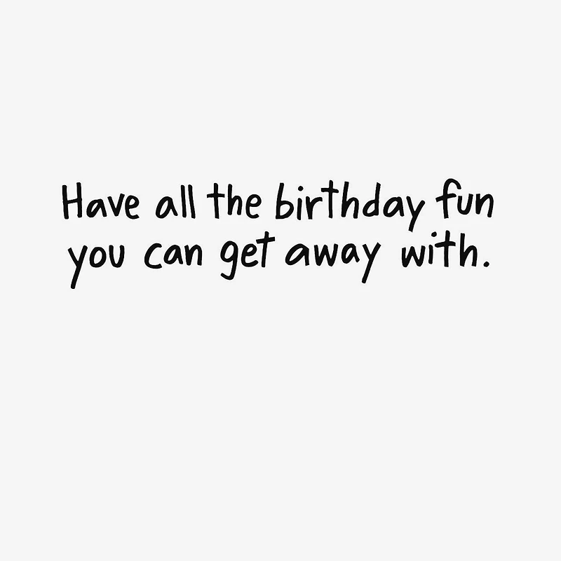 Two Snakes and a Cupcake Funny Birthday Card for only USD 3.99 | Hallmark