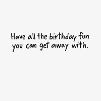 Two Snakes and a Cupcake Funny Birthday Card for only USD 3.99 | Hallmark