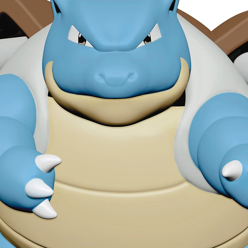 Pokémon Blastoise Ornament for only USD 18.99 | Hallmark