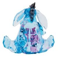 Disney Eeyore Facets Mini Figurine, 3" for only USD 24.50 | Hallmark