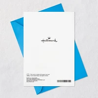 Love Our Genuine Closeness Father's Day Card for Grandpa for only USD 5.99 | Hallmark