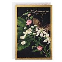 A Beautiful Day for a Wonderful Mom Mother's Day Card for only USD 5.59 | Hallmark