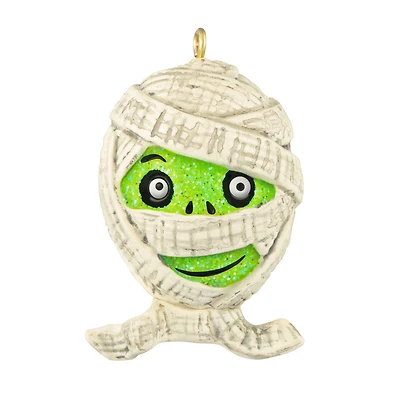 Mini Mysterious Little Mummy Ornament, 1.25" for only USD 11.99 | Hallmark