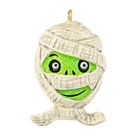 Mini Mysterious Little Mummy Ornament, 1.25" for only USD 11.99 | Hallmark