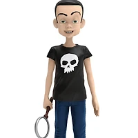 Disney/Pixar Toy Story Sid Phillips Ornament for only USD 24.99 | Hallmark