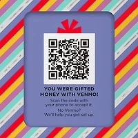 Best Christmas Ever Venmo Christmas Card for only USD 4.99 | Hallmark