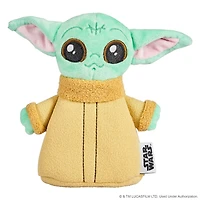 Ridley's Games Star Wars: The Mandalorian Grogu's Cute Loot Card Game for only USD 18.00 | Hallmark