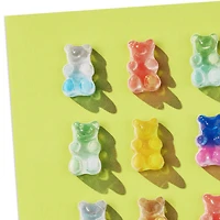 Hope It's Your Favorite Flavor of Fun Birthday Card for only USD 8.59 | Hallmark
