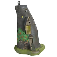 Harry Potter™ The Lovegood House Ornament for only USD 34.99 | Hallmark