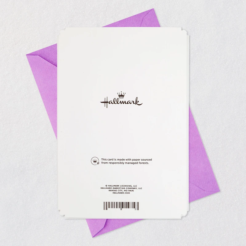 You're My Lifelong Friend Birthday Card for Sister for only USD 4.99 | Hallmark