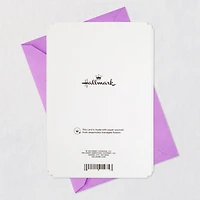 You're My Lifelong Friend Birthday Card for Sister for only USD 4.99 | Hallmark