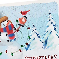 The Sweet Gifts That God Sends Christmas Card for Friend for only USD 5.99 | Hallmark
