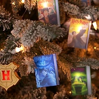 Harry Potter™ 10-Light String Lights, 7' for only USD 49.99 | Hallmark