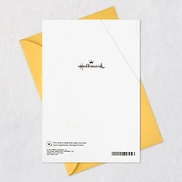 You Have It All Funny Pop-Up Birthday Card From Both for only USD 5.59 | Hallmark