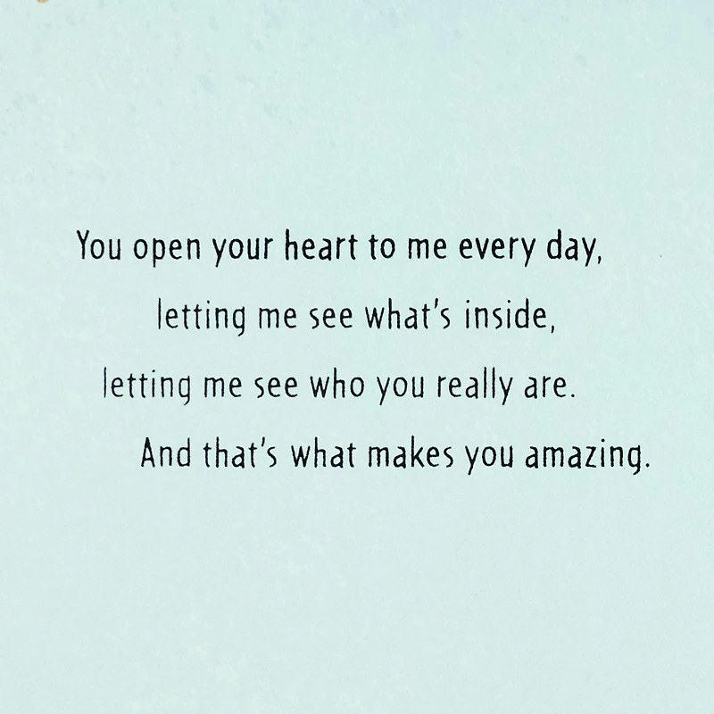 You're Amazing Father's Day Card for Husband for only USD 6.59 | Hallmark