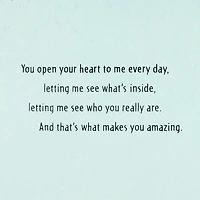 You're Amazing Father's Day Card for Husband for only USD 6.59 | Hallmark