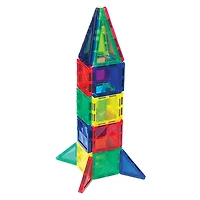 Crayola Magnetic Mini Pip-Tiles Set, 24 pieces for only USD 29.99 | Hallmark