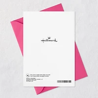Having You for a Niece Is Pure Happiness Birthday Card for only USD 4.99 | Hallmark