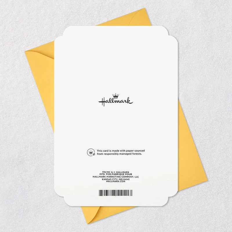 You're Beyond Ordinary 21st Birthday Card With Wearable Badge for only USD 6.99 | Hallmark