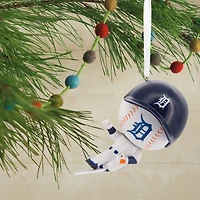 MLB Detroit Tigers™ Bobblehead Ornament for only USD 17.49 | Hallmark