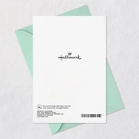 Relax and Enjoy Birthday Card for Sister for only USD 5.59 | Hallmark