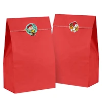 Peanuts® Snoopy and Friends Sticker Book for only USD 10.99 | Hallmark