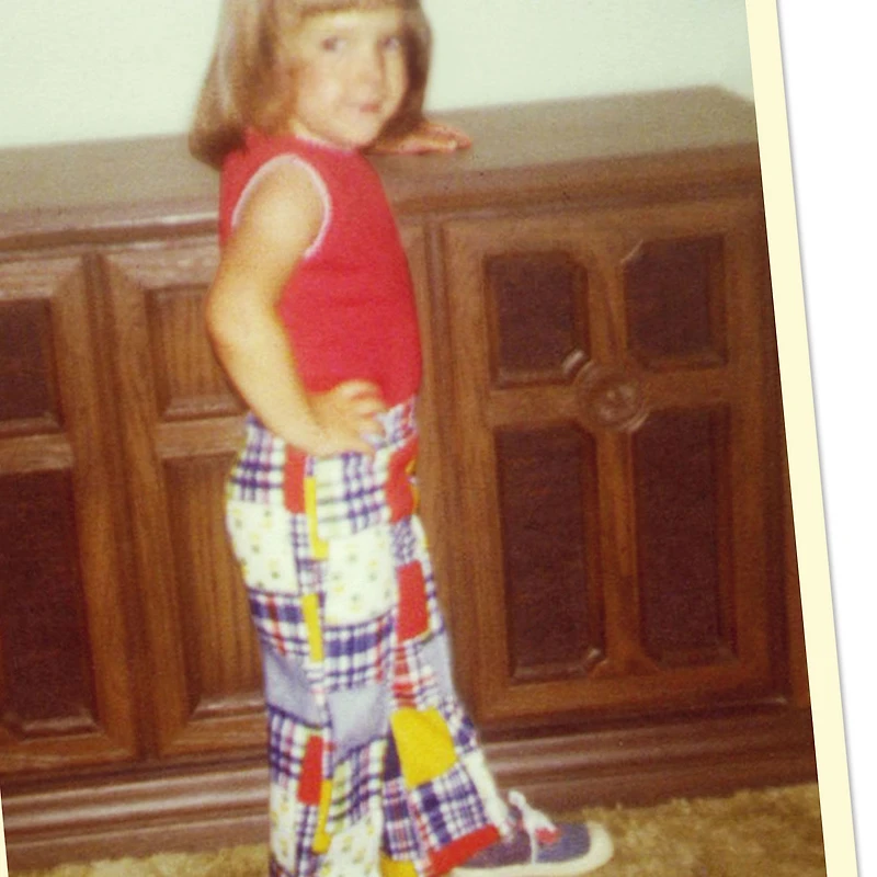 Clothes and Attitude Funny Birthday Card for only USD 3.99 | Hallmark