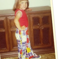 Clothes and Attitude Funny Birthday Card for only USD 3.99 | Hallmark