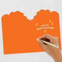 A Big Hug for You Halloween Card for Kids for only USD 0.99 | Hallmark