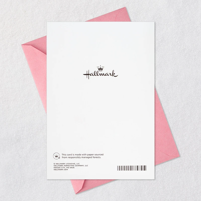 Berry Happy Mother's Day Card for only USD 2.50 | Hallmark