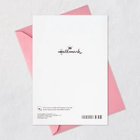 Berry Happy Mother's Day Card for only USD 2.50 | Hallmark