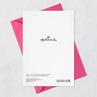 You're Very Special Floral Butterfly Birthday Card for Daughter for only USD 5.59 | Hallmark